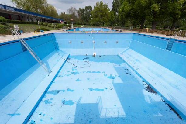 Best Flooded house restoration  in Alvin, TX